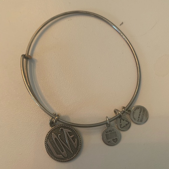 Alex and Ani Love - Picture 2 of 2